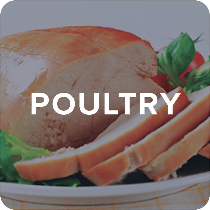 Methodologies Urner Barry